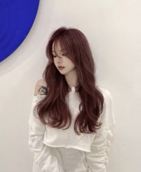 -轻术造型