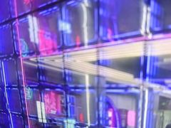 -关你鬼室大型密室逃脱(佛山创意园店)