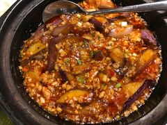 -辛香汇(飞洲店)