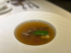 -王品牛排(珠海富华里店)
