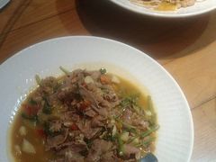 -永安鱼庄·镇江菜(丁卯店)