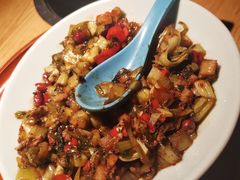 -吃饭皇帝大(解放西路店)