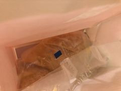 -奈雪的茶(永嘉天地东百城店)