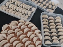 -天鹅到家·保姆月嫂育儿嫂(蔚蓝海岸店)