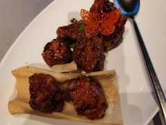 -三利音·浦之舟(滨江大道店)