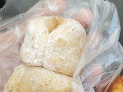 -老南昌白糖糕(大士院店)