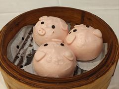 -稻香海鲜饭店(第一国际店)