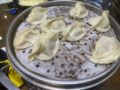 -志亮灌汤蒸饺·清真(庙后街店)