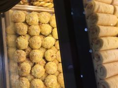 -汪保来(杭州解放路店)