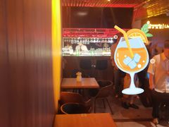 -阿卡贝拉音乐汇(印象城店)