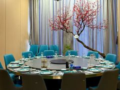 -驻海渔市(置信店)