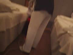 -手佳·水疗汇(嘉益店)