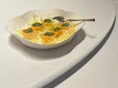 -湘上湘(正大中心总店)