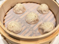 -鼎泰丰(环贸店)