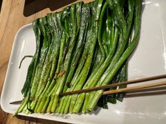 -木屋烧烤(岗顶二店)