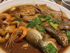 -原製原味(普陀山磐龙店)