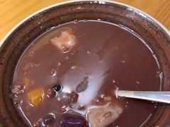 -洪都大拇指(洪都店)
