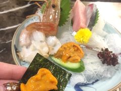 -舞鹤日本料理铁板烧(华侨城店)
