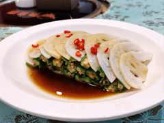 -燃燃小黄鱼(隆昌店)