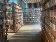-棠小馆(御东店)