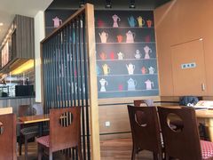 -COSTA COFFEE(昆城广场店)
