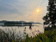 -东湖落雁景区