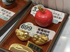 -天津万象城
