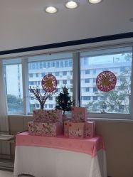 -广东韩妃整形外科医院