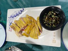 -七裕庄(凯旋南路店)