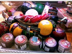 -Olé精品超市(广州太古汇店)