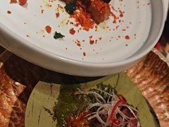 -匠和风精致料理(春熙路群光广场店)