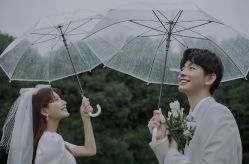 -龙摄影·艺术中心优选店(浙东店)