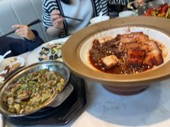 -吴记小园楼(新庄店)