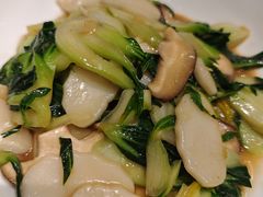 -西湖春天•老字号杭州菜(百汇店)