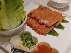-金链花·泰国餐厅(国贸店)