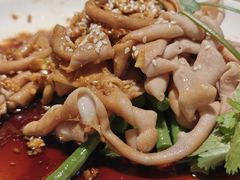 -鹅公村·国家非遗传承(荔湾店)
