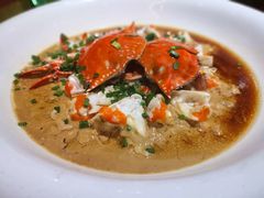 -万家宴海鲜大酒楼(五四路店)