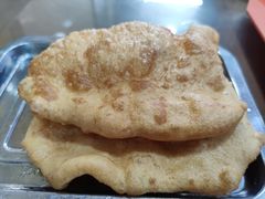-白魁老号饭庄(安内店)