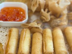 -阿多私房菜(顺德店)