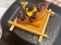 -争鲜回转寿司(南开大悦城店)