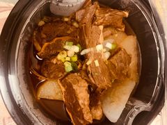 -铭家点心(秦岭路店)