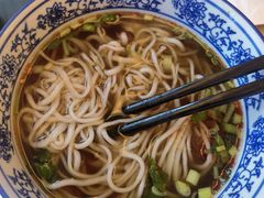 -银川凯宾斯基饭店柏林咖啡厅·Café Berlin