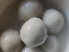 -大桥道糕点食品店(津塘路店)