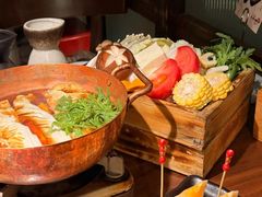 -满满初牛·炭烧牛肉专门店(国大店)