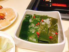 -东道煮牛肉火锅(重庆路店)