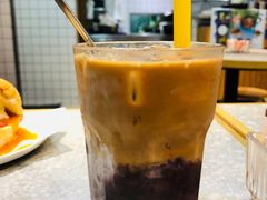 -华嫂冰室(湾仔店)