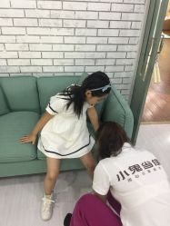 -小鬼当佳儿童摄影(回龙观店)