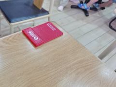 -喜家德虾仁水饺(北站店)