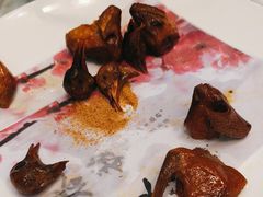 -宁邦·家宴·南京菜(红山动物园店)