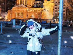 -圣·阿列克谢耶夫教堂